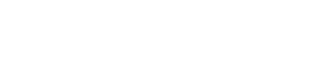 Logo crwdwrk 